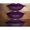 Vrijheid - Rode MATTE lip Color Rich BALMAIN L 'oréal L' oréal 16,90 €