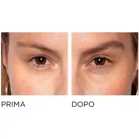 102 Bionda Fresca - Unbelievabrow Gel per Sopracciglia, Lungo indossando l'oréal Paris l'oréal 6,99 €