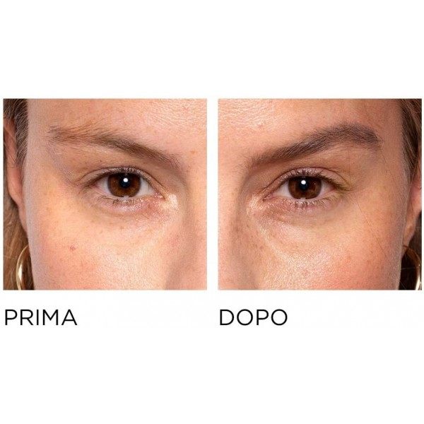 102 Cool Blonde - Unbelievabrow Gel to Eyebrows, Long-wearing L'oréal Paris L'oréal 6,99 €