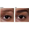 109 de Ébano Unbelievabrow Gel para Cejas, uso prolongado de L'oréal Paris L'oréal 6,99 €