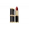 Domination - Red MATTE lip Color Rich BALMAIN L'oréal L'oréal 16,90 €