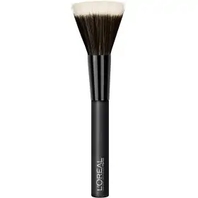 - Pinsel-foundation Vereint Make-up-Designer von l 'Oréal Paris l' Oréal 5,99 €
