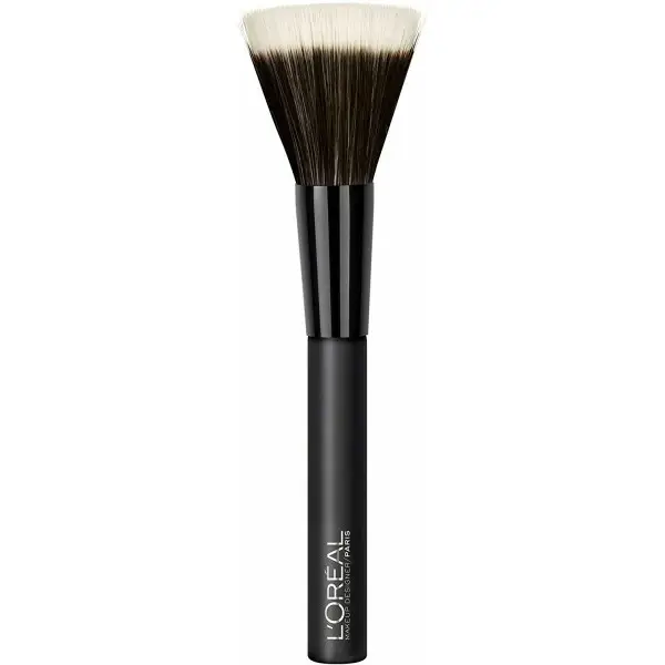 Pinceau Fond de Teint Unifiant Makeup Designer de L'Oréal Paris L'Oréal 4,99&nbsp;€