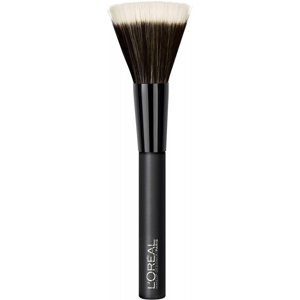 Raspallar la part Inferior de la Pell Unificar Maquillatge Dissenyador per a L'oréal Paris, L'oréal 5,99 €