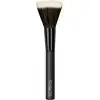 Bestrijk de Onderkant van de Teint Unifying-Make-up Ontwerper voor L 'oréal Paris, L' oréal 5,99 €