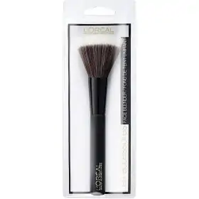 Bestrijk de Onderkant van de Teint Unifying-Make-up Ontwerper voor L 'oréal Paris, L' oréal 5,99 €