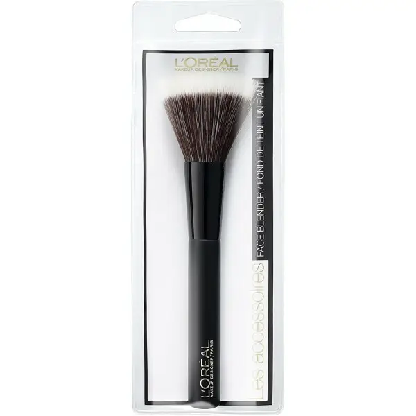Brush the Bottom of Complexion Unifying Makeup Designer for L'oréal Paris, L'oréal 5,99 €