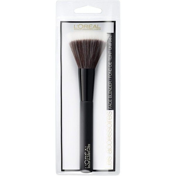 Spennellate il Fondo di Carnagione Unificante Makeup Designer l'oréal Paris, l'oréal 5,99 €