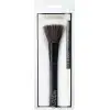 Cepillo o Fondo de Pel Unificador Maquillaxe Deseñador para L 'oréal París, L' oréal 5,99 €