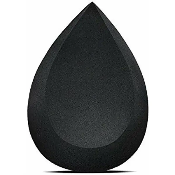Sponge Blender grundierung mit Make-up-Designer von l 'Oréal Paris l' Oréal 4,99 €