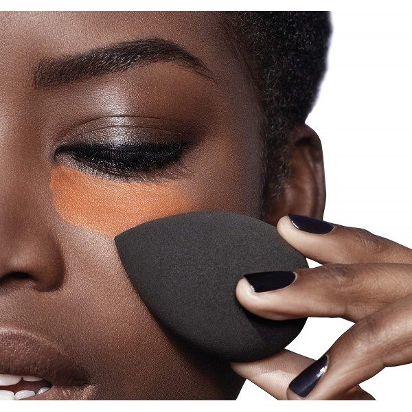 Esponja de la fundación Blender Diseñador de Maquillaje de L'oréal Paris, L'oréal 4,99 €