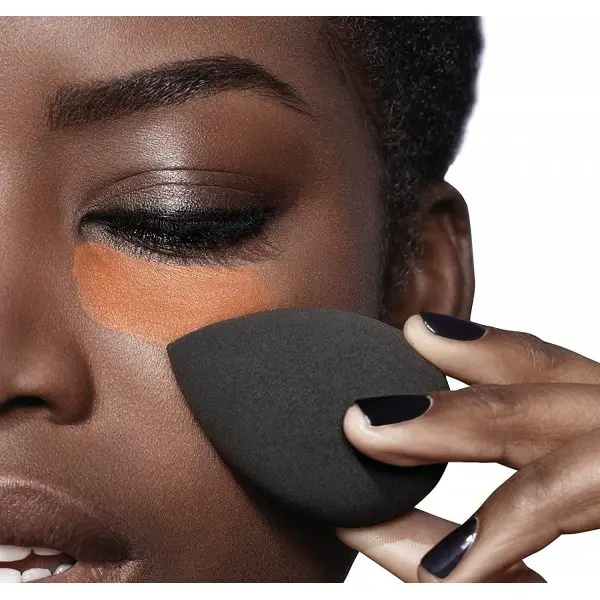 Spons Blender foundation Make-up Ontwerper voor L 'oréal Paris, L' oréal 4,99 €