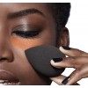 Eponge Blender Fond de Teint Makeup Designer de L'Oréal Paris L'Oréal 1,25 €