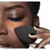 Sponge Blender foundation Makeup Designer for L'oréal Paris, L'oréal 4,99 €
