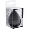 Sponge Blender foundation Makeup Designer for L'oréal Paris, L'oréal 4,99 €