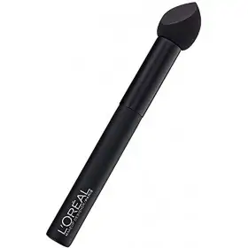 Eskuila Belaki Irabiagailuan batean Zuzentzaile Makillaje Diseinatzailea L 'oréal Paris, L' oréal 4,99 €