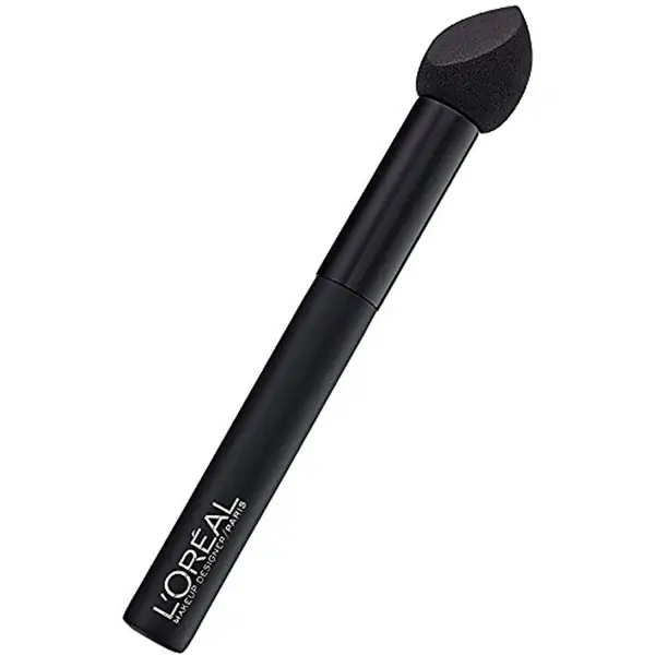 Cepillo Esponxa Liquidificador Corrector Maquillaxe Deseñador para L 'oréal París, L' oréal 4,99 €