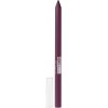 942 Aberatsa Berry - eta-Arkatza Begi Gel Tatuaje Liner Eragina Tatuaje Iragazgaitza Gemey Maybelline Maybelline 4,99 €