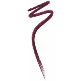 942 Rijke Berry - en-Potlood Eye Gel Liner Tattoo Effect Tattoo Waterdichte Gemey Maybelline Maybelline 4,99 €