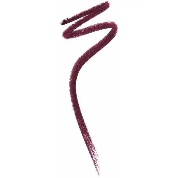 942 Ricca Berry - e-Matita Eye Gel del Tatuaggio della Fodera Effetto Tatuaggio Impermeabile Gemey Maybelline Maybelline 4,99 €