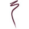 942 Aberatsa Berry - eta-Arkatza Begi Gel Tatuaje Liner Eragina Tatuaje Iragazgaitza Gemey Maybelline Maybelline 4,99 €