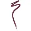 942 Ric Berry - i-Llapis d'Ulls de Gel Tatuatge Folro Efecte Tatuatge Impermeable Gemey Maybelline Maybelline 4,99 €