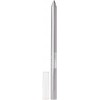 961 Sparkling Silver - and-Pencil Eye Gel Liner Tattoo Effect Tattoo Waterdichte Gemey Maybelline Maybelline 4,99 €