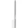 961 Txinpartatsu Zilar - eta-Arkatza Begi Gel Tatuaje Liner Eragina Tatuaje Iragazgaitza Gemey Maybelline Maybelline 4,99 €