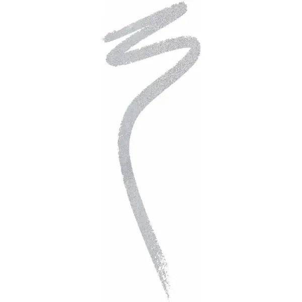 961 Txinpartatsu Zilar - eta-Arkatza Begi Gel Tatuaje Liner Eragina Tatuaje Iragazgaitza Gemey Maybelline Maybelline 4,99 €