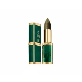 Balmain Instinct - Rode MATTE lip Color Rich BALMAIN L 'oréal L' oréal 16,90 €