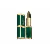 Balmain Instinct - Rode MATTE lip Color Rich BALMAIN L 'oréal L' oréal 16,90 €