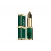 Balmain Instinkt - lippenstift MATT BALMAIN Color riche von l 'Oréal l' Oréal 16,90 €