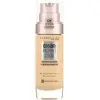24 Nude foundation Care Sogno Radioso Liquido Gemey Maybelline Maybelline 6,99 €