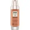 60 Caramel - Fond de Teint Soin Dream Radiant Liquid de Gemey Maybelline Maybelline 5,50&nbsp;€