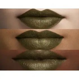 Balmain Istinto - Rosso MATTE lip Color Ricca di BALMAIN l'oreal l'oréal 16,90 €