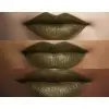 Balmain Instinct - Rode MATTE lip Color Rich BALMAIN L 'oréal L' oréal 16,90 €