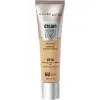 235 de Almendra Perfecteur de Teint de Alta Protección Sueño Urbano de la Cubierta, de Maybelline New York Maybelline 7,99 €