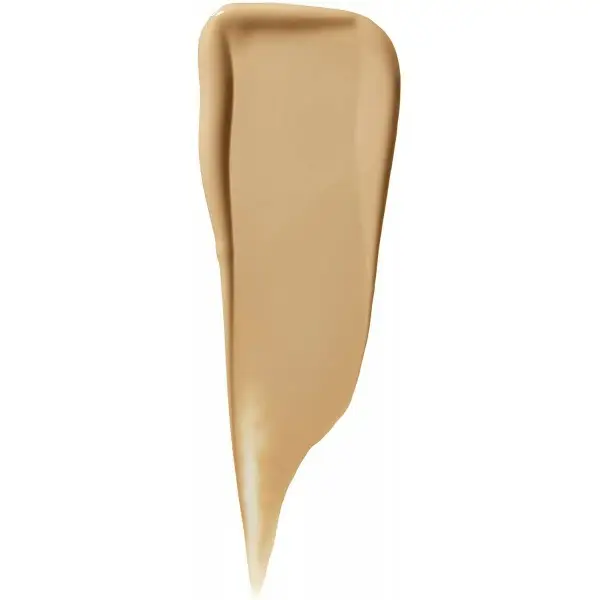 235 Almond - Perfecteur Teint Haute Protection Dream Urban Cover von Maybelline New York Maybelline 7,99 €
