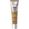 330 Golden Caramel - Perfecteur de Teint High Protection Dream Urban Cover, Maybelline New-York Maybelline 7,99 €