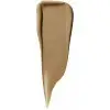 330 Golden Caramel - Perfecteur de Teint Alta Protezione Sogno Urbano di Copertura, Maybelline New-York Maybelline 7,99 €