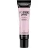 20 Illuminateur - Base de Teint Illuminatrice- Face Studio Prime de Maybelline New York Maybelline 5,00 €