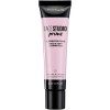 20 Illuminatore - Base-il tono della pelle la Faccia di Studio Premium Maybelline Maybelline New York 6,99 €