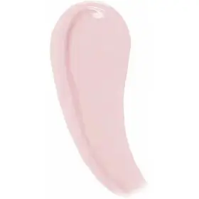 20 Illuminateur - Base de Teint Illuminatrice- Face Studio Prime de Maybelline New York Maybelline 4,96&nbsp;€