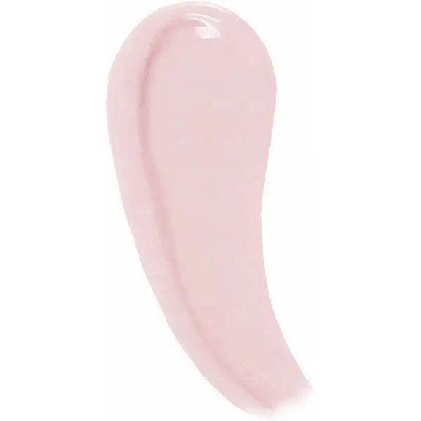 20 Illuminatore - Base-il tono della pelle la Faccia di Studio Premium Maybelline Maybelline New York 6,99 €