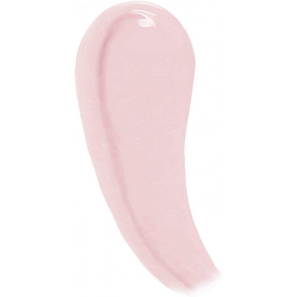 20-Verlichting - Base-huid Licht Gezicht Studio Premium Maybelline New York Maybelline 6,99 €