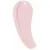 20-Verlichting - Base-huid Licht Gezicht Studio Premium Maybelline New York Maybelline 6,99 €