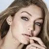20 Illuminatore - Base-il tono della pelle la Faccia di Studio Premium Maybelline Maybelline New York 6,99 €