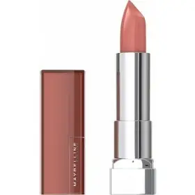 177 Bare Reveal - Rouge à lèvres Gemey Maybelline Color Sensational Maybelline 4,50&nbsp;€