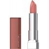 177 Bare Reveal - lippenstift presse / pressemitteilungen Maybelline Color Sensational Maybelline 4,99 €