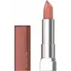 177 Bare Reveal - lippenstift presse / pressemitteilungen Maybelline Color Sensational Maybelline 4,99 €